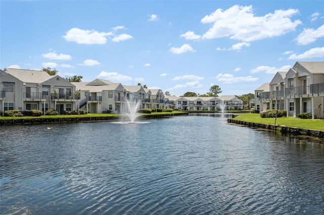 2568 WOODGATE BOULEVARD 107, Orlando, FL 32822