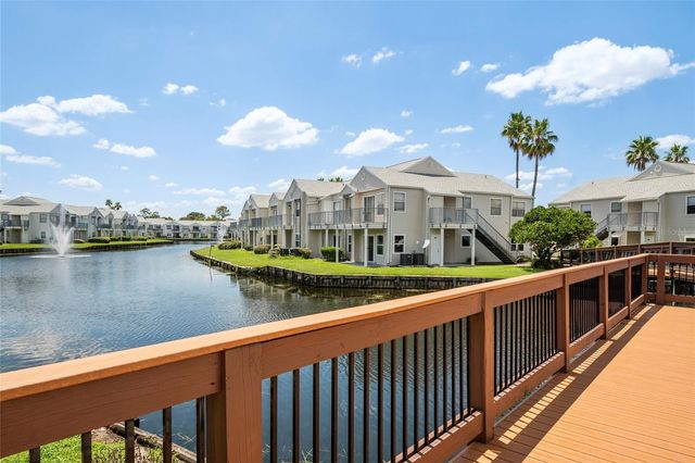 2568 WOODGATE BOULEVARD 107, Orlando, FL 32822