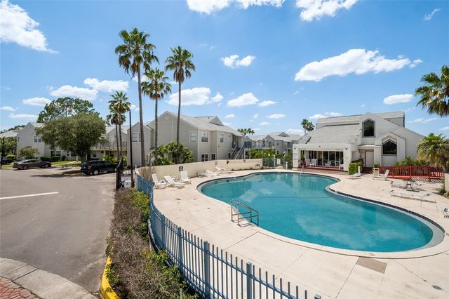 2568 WOODGATE BOULEVARD 107, Orlando, FL 32822
