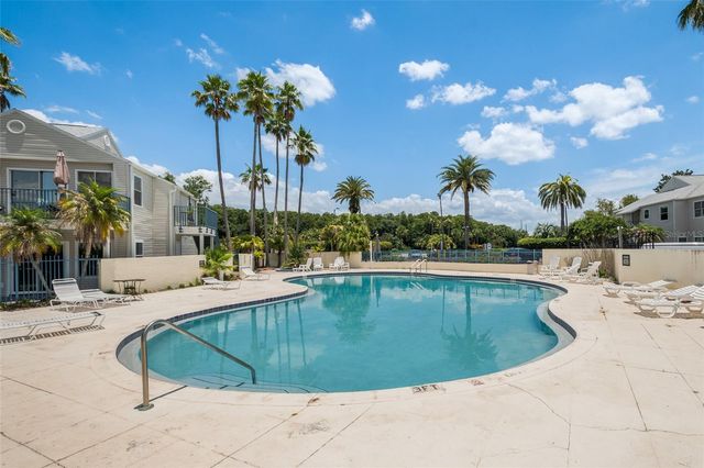 2568 WOODGATE BOULEVARD 107, Orlando, FL 32822