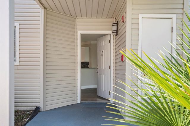2568 WOODGATE BOULEVARD 107, Orlando, FL 32822