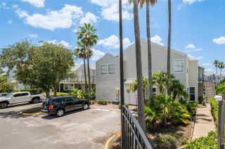 2568 WOODGATE BOULEVARD 107, Orlando, FL 32822