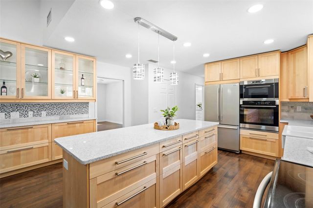 2053 BOND ROAD, Deland, FL 32720