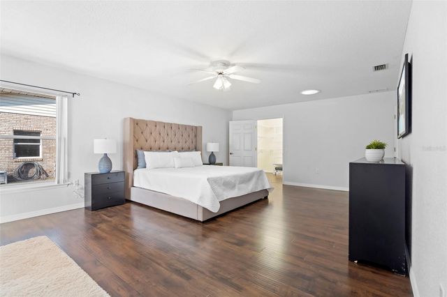 2053 BOND ROAD, Deland, FL 32720