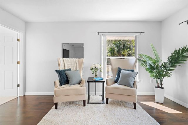 2053 BOND ROAD, Deland, FL 32720