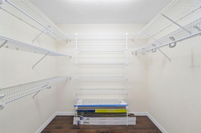 2053 BOND ROAD, Deland, FL 32720