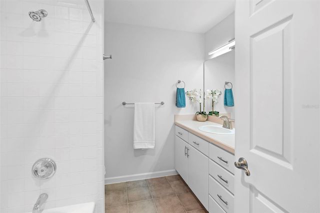 2053 BOND ROAD, Deland, FL 32720