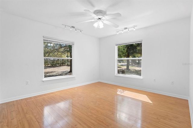 2053 BOND ROAD, Deland, FL 32720