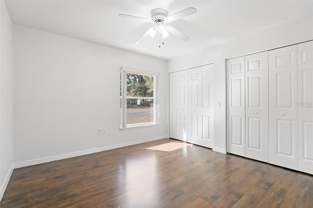 2053 BOND ROAD, Deland, FL 32720