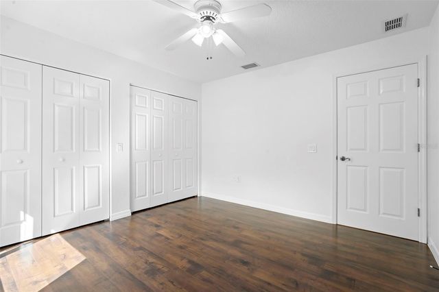 2053 BOND ROAD, Deland, FL 32720