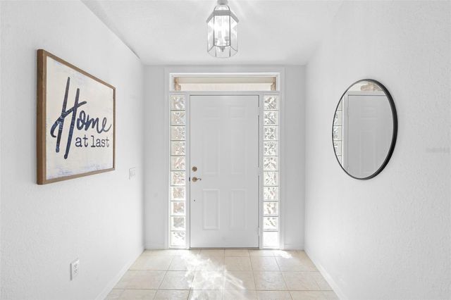 2053 BOND ROAD, Deland, FL 32720