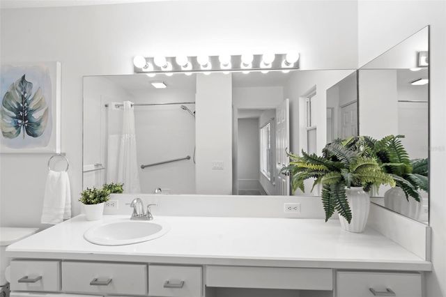 2053 BOND ROAD, Deland, FL 32720