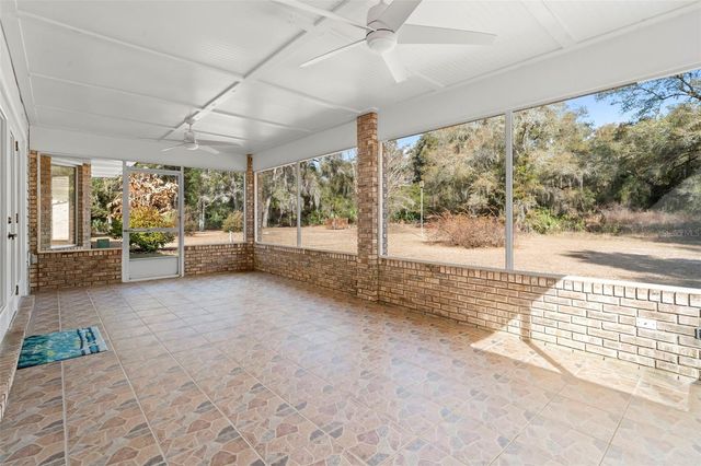 2053 BOND ROAD, Deland, FL 32720