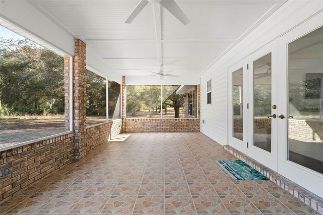 2053 BOND ROAD, Deland, FL 32720