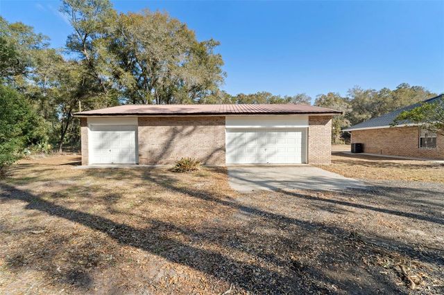 2053 BOND ROAD, Deland, FL 32720