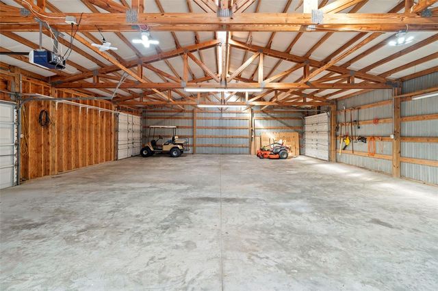 2053 BOND ROAD, Deland, FL 32720