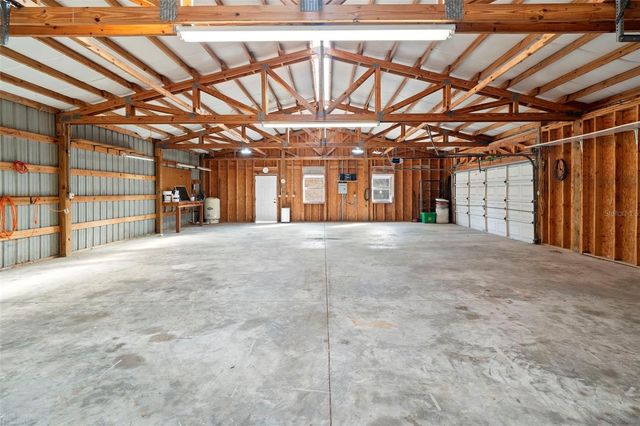 2053 BOND ROAD, Deland, FL 32720