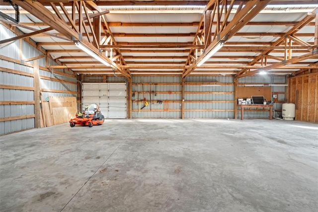 2053 BOND ROAD, Deland, FL 32720