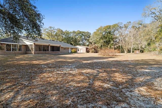 2053 BOND ROAD, Deland, FL 32720