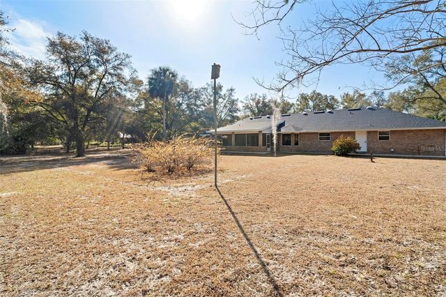 2053 BOND ROAD, Deland, FL 32720