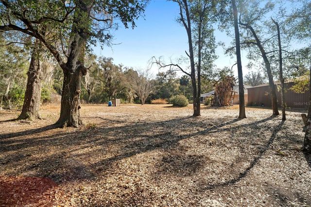 2053 BOND ROAD, Deland, FL 32720