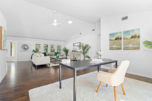 2053 BOND ROAD, Deland, FL 32720