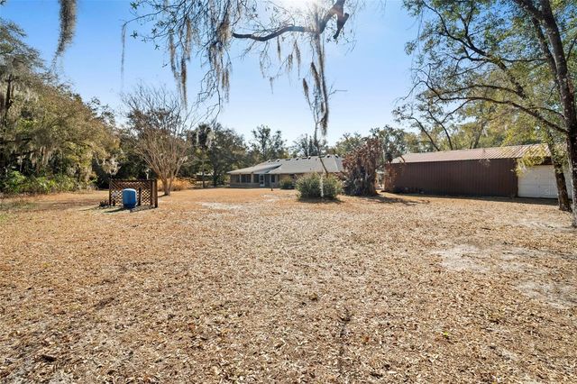 2053 BOND ROAD, Deland, FL 32720