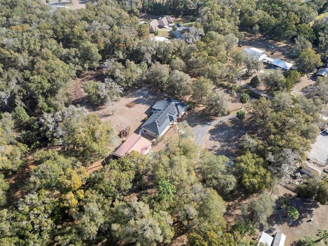 2053 BOND ROAD, Deland, FL 32720