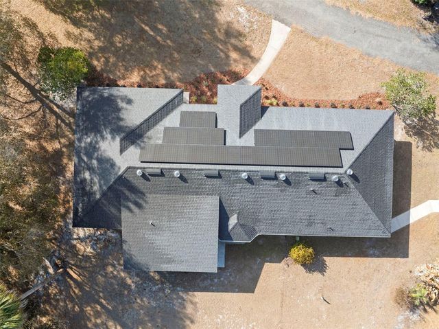 2053 BOND ROAD, Deland, FL 32720