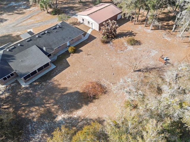 2053 BOND ROAD, Deland, FL 32720