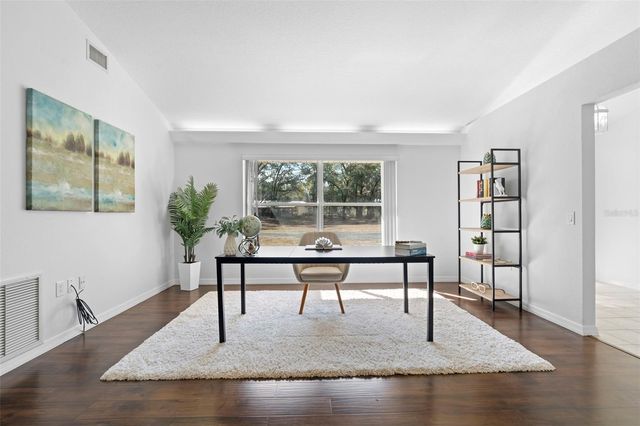 2053 BOND ROAD, Deland, FL 32720