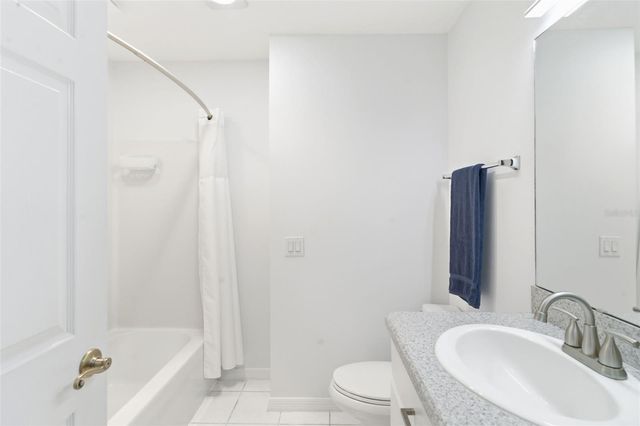 2053 BOND ROAD, Deland, FL 32720