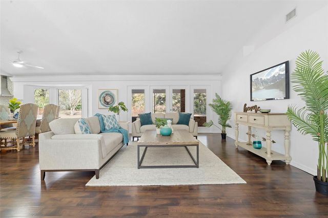 2053 BOND ROAD, Deland, FL 32720