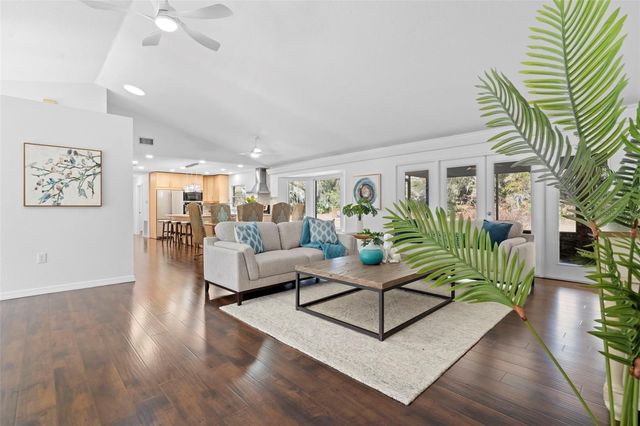 2053 BOND ROAD, Deland, FL 32720