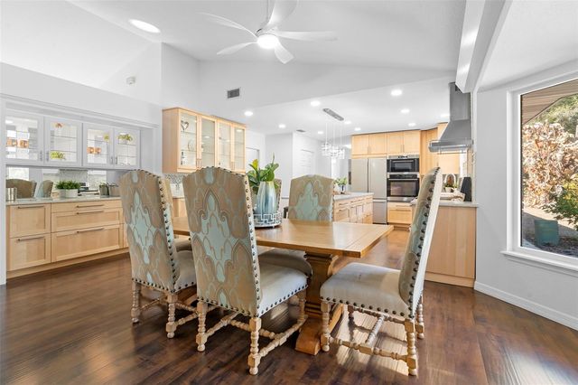 2053 BOND ROAD, Deland, FL 32720