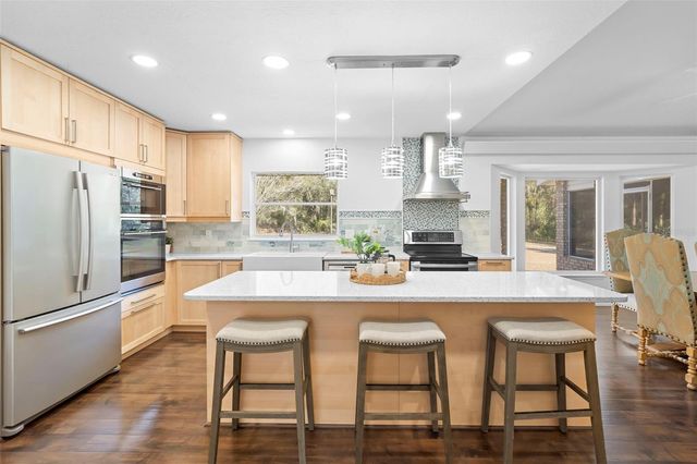 2053 BOND ROAD, Deland, FL 32720