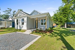 211 NE 78th Street, Oak Island, NC 28465