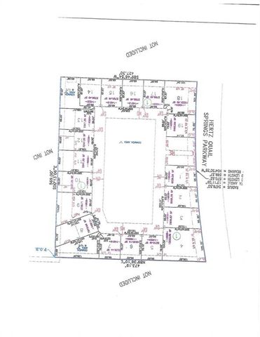 14628 Bogert Parkway, Oklahoma City, OK 73134