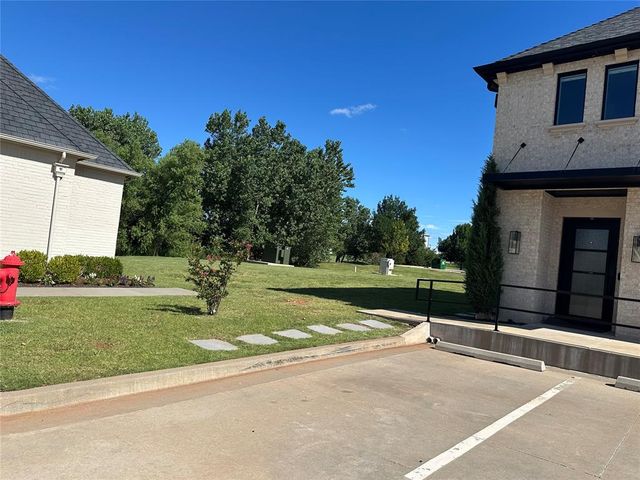 14628 Bogert Parkway, Oklahoma City, OK 73134