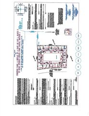 14628 Bogert Parkway, Oklahoma City, OK 73134
