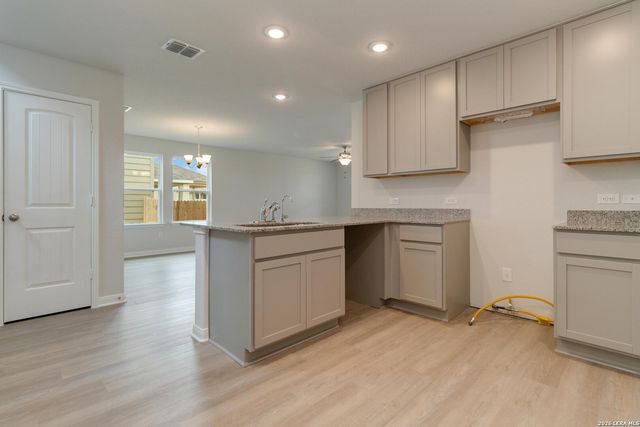 503 Indian Blossom, San Antonio, TX 78219