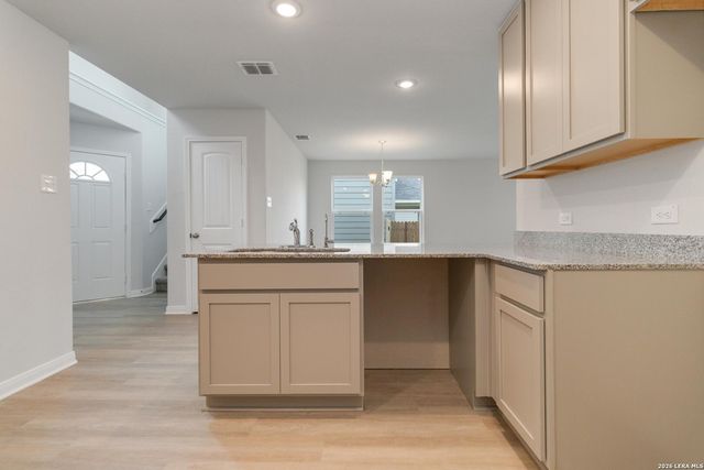 503 Indian Blossom, San Antonio, TX 78219