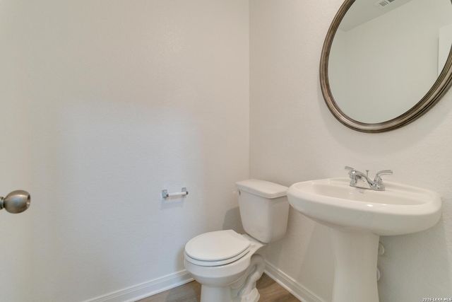 503 Indian Blossom, San Antonio, TX 78219