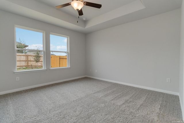 503 Indian Blossom, San Antonio, TX 78219