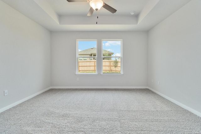 503 Indian Blossom, San Antonio, TX 78219