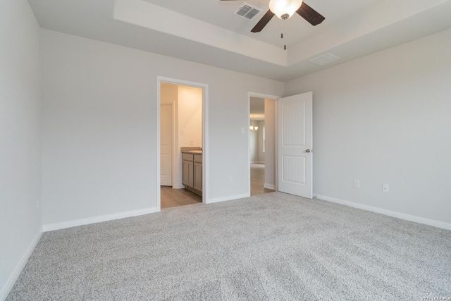 503 Indian Blossom, San Antonio, TX 78219
