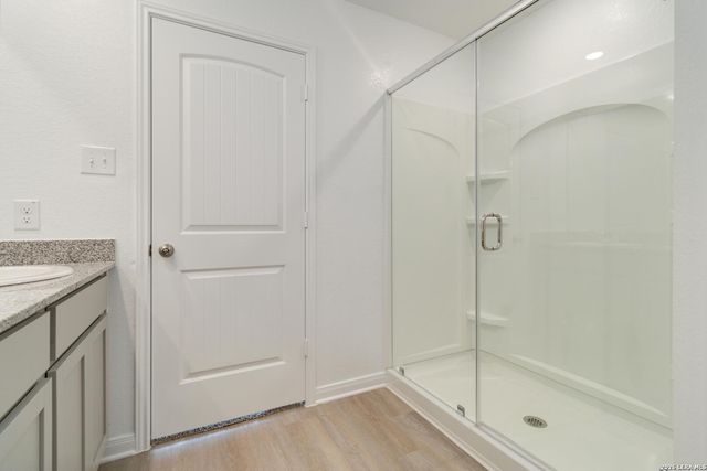 503 Indian Blossom, San Antonio, TX 78219