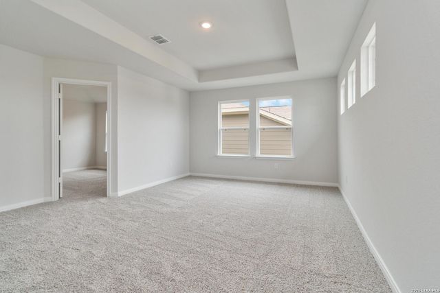 503 Indian Blossom, San Antonio, TX 78219