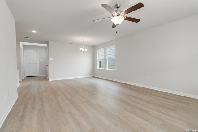 503 Indian Blossom, San Antonio, TX 78219