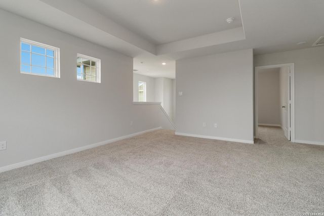503 Indian Blossom, San Antonio, TX 78219